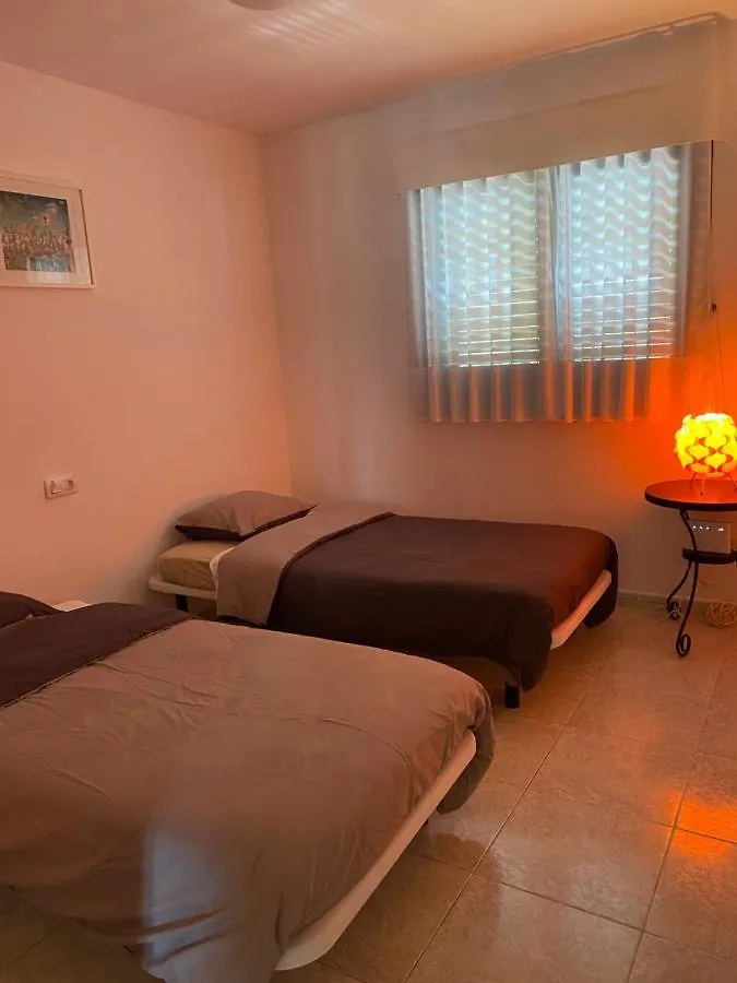 Medano Sweet Home 2 Bedrooms With Wi-Fi, Pool, Beach El Medano  0*, El Medano (Tenerife) Spain
